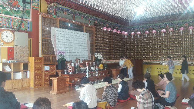 KakaoTalk_20180601_173139418.jpg