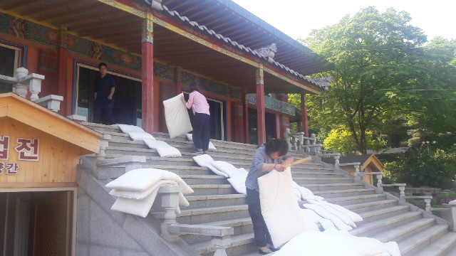 KakaoTalk_20180601_173842593.jpg