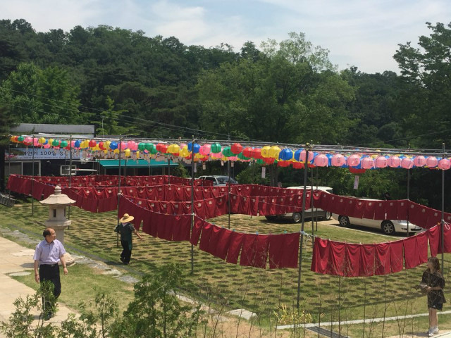 KakaoTalk_20180603_123453313.jpg