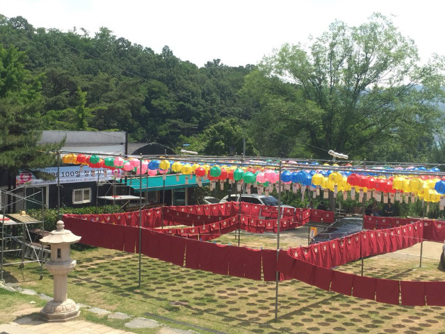 KakaoTalk_20180603_123453581.jpg