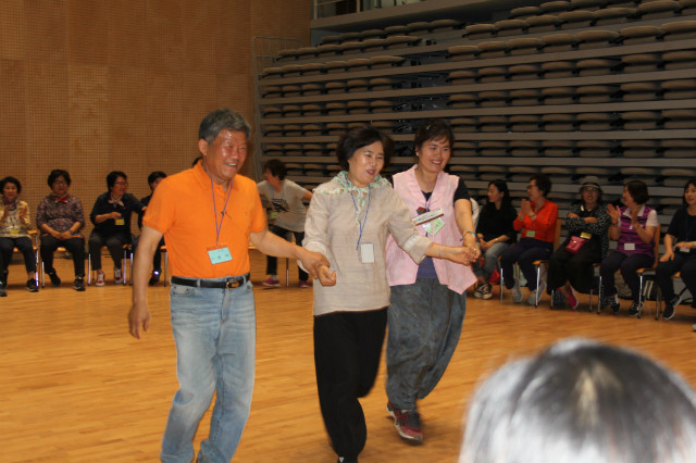IMG_9362.JPG