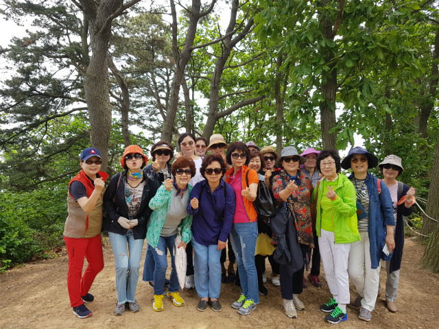 KakaoTalk_20180605_083539116.jpg