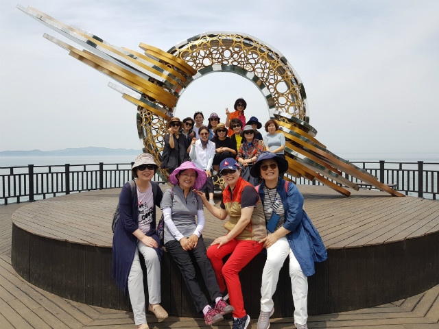 KakaoTalk_20180605_083537645.jpg