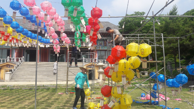 20180609_101118.jpg
