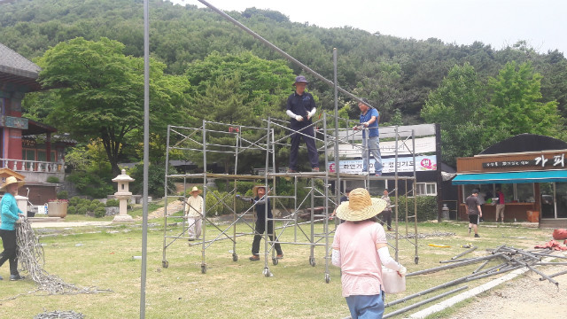 20180609_115300.jpg