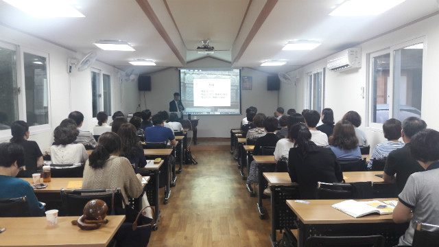20180612_194027.jpg