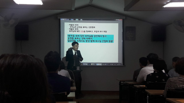 20180612_195823.jpg