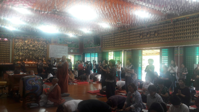 20180614_110208.jpg