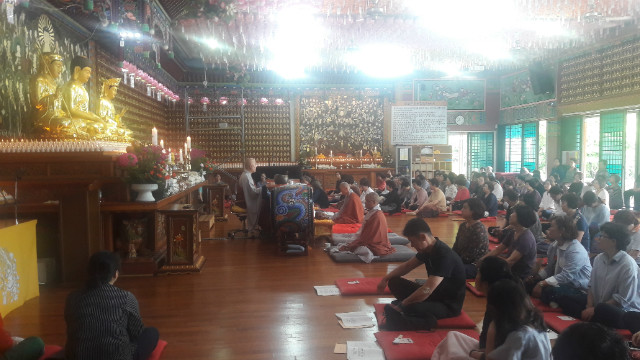 20180614_114016.jpg