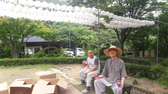 20180619_140652.jpg