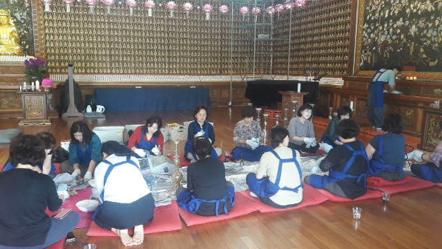 20180620_124834.jpg