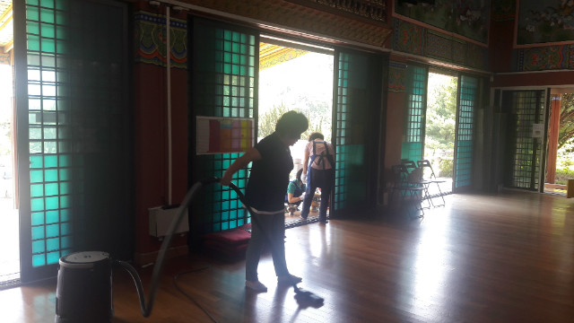 20180620_124843.jpg