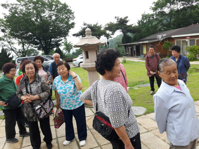 KakaoTalk_20180627_145006637.jpg