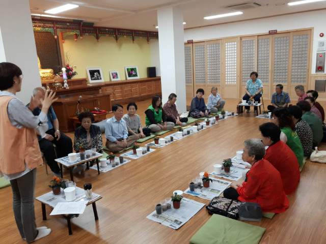 KakaoTalk_20180627_145005444.jpg