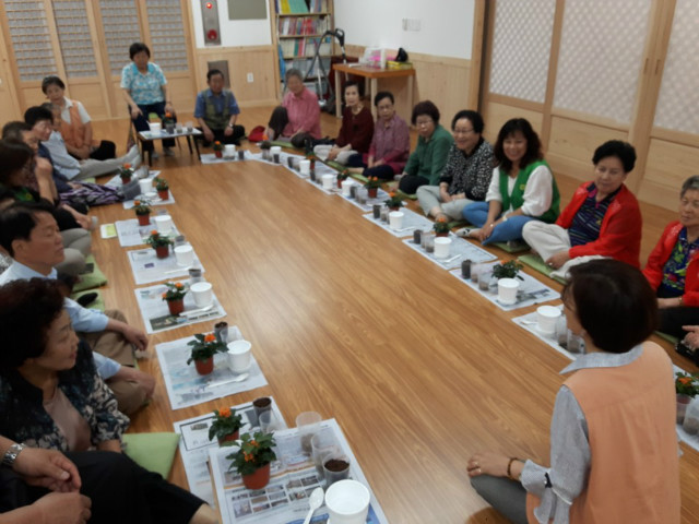 KakaoTalk_20180627_145003846.jpg