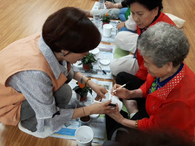 KakaoTalk_20180627_145000534.jpg
