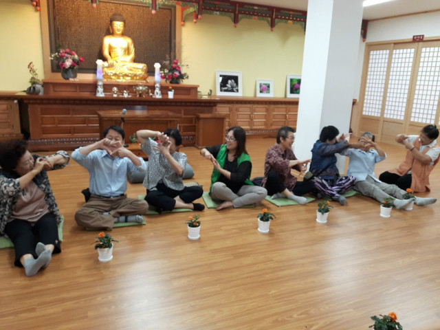 KakaoTalk_20180627_144931022.jpg