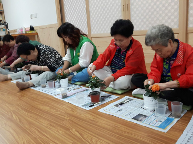 KakaoTalk_20180627_144931774.jpg