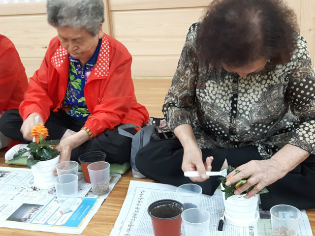 KakaoTalk_20180627_144932542.jpg