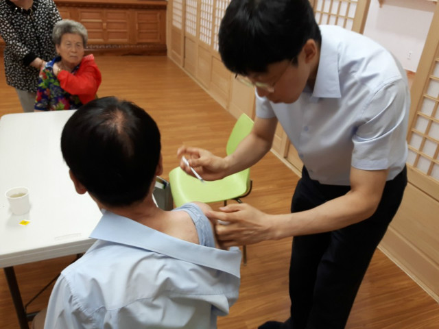 KakaoTalk_20180627_144925559.jpg