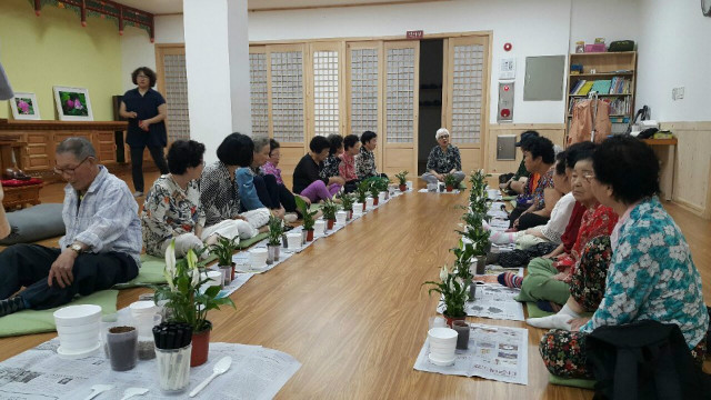 KakaoTalk_20180705_135912167.jpg