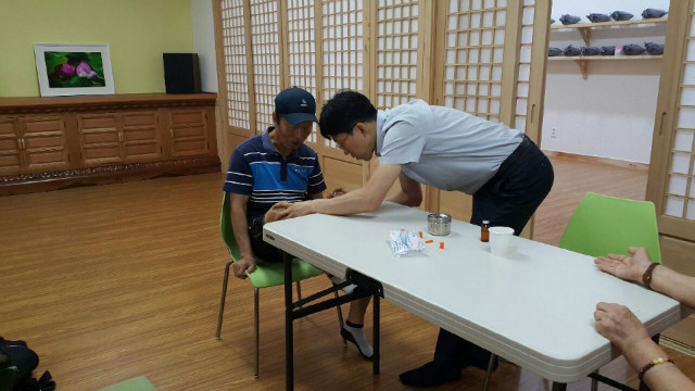 KakaoTalk_20180705_135851069.jpg