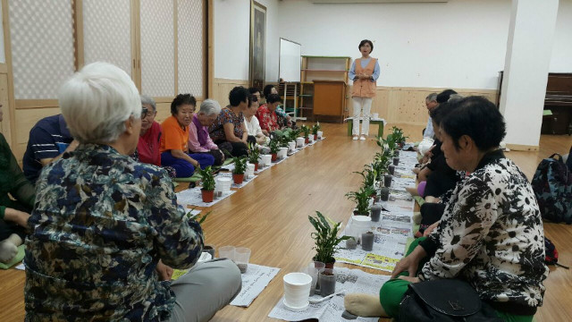 KakaoTalk_20180705_140000837.jpg