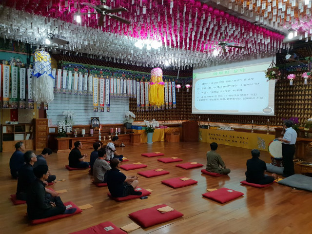 KakaoTalk_20180705_161402285.jpg
