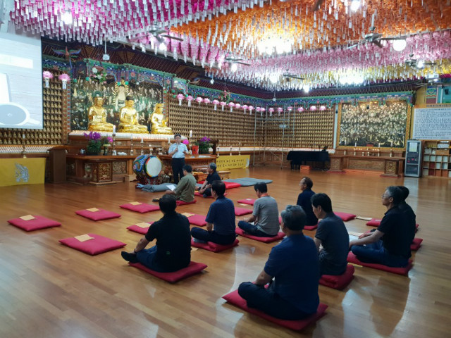 KakaoTalk_20180704_200723890.jpg