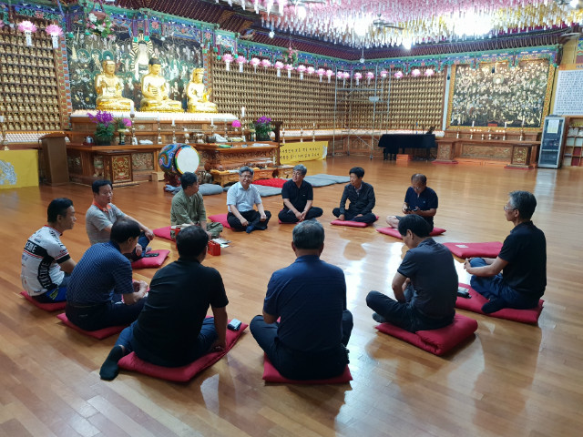 KakaoTalk_20180705_161402647.jpg