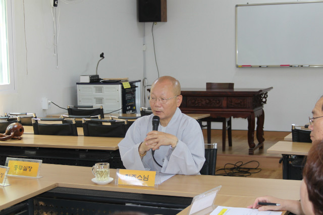 IMG_9999.JPG