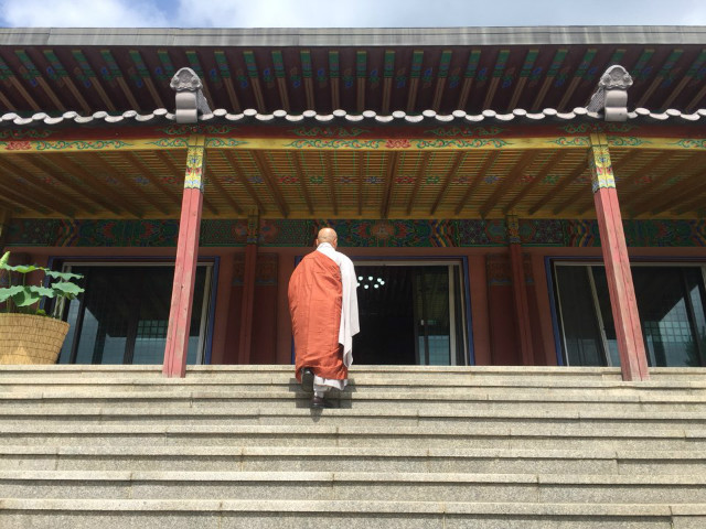 KakaoTalk_20180715_153322030.jpg