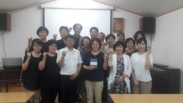 KakaoTalk_20180718_111632191.jpg