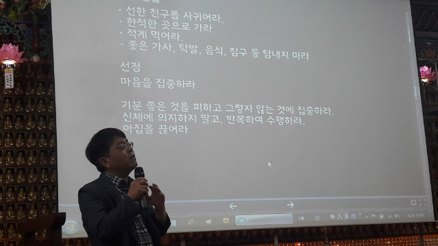KakaoTalk_20180718_111633617.jpg