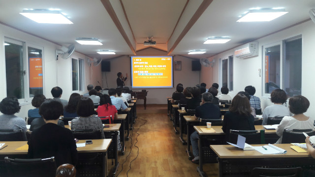 KakaoTalk_20180718_111635671.jpg