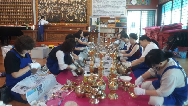 KakaoTalk_20180718_171442735.jpg