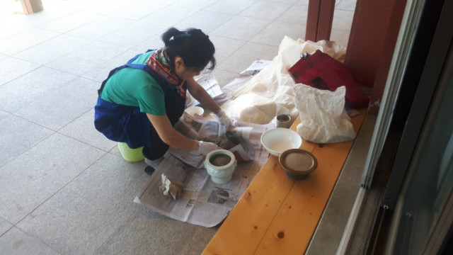 KakaoTalk_20180718_171441771.jpg
