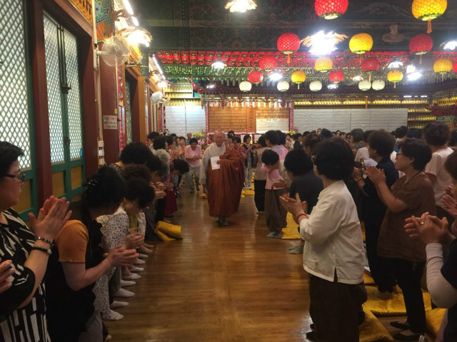 KakaoTalk_20180721_143232945.jpg
