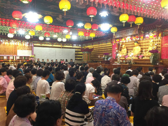 KakaoTalk_20180721_143233168.jpg