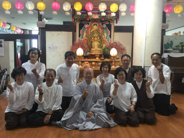 KakaoTalk_20180721_143232719.jpg