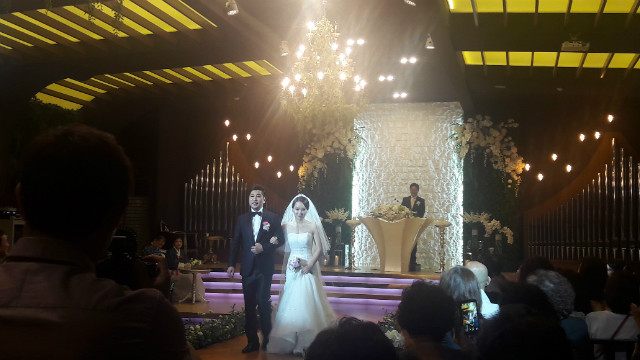 KakaoTalk_20180722_142109253.jpg