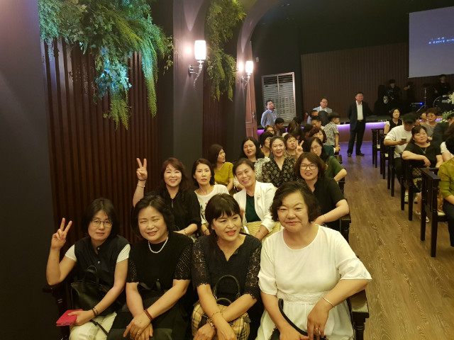 KakaoTalk_20180722_121935784.jpg
