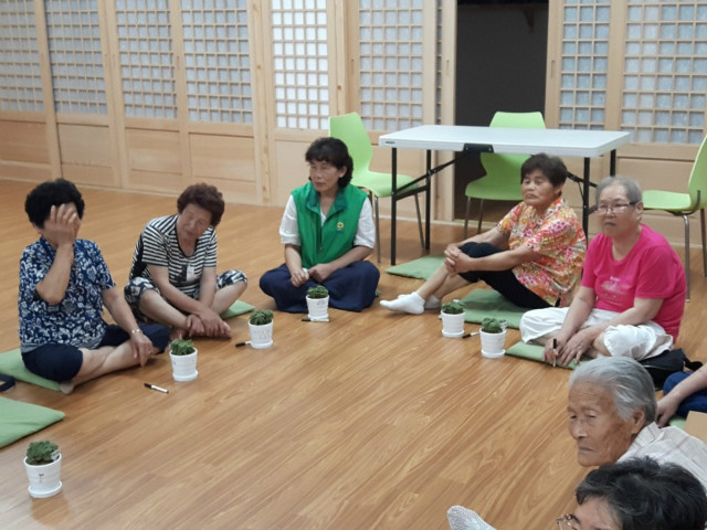 KakaoTalk_20180725_171859317.jpg