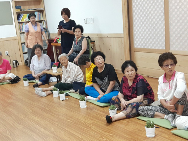 KakaoTalk_20180725_171900269.jpg