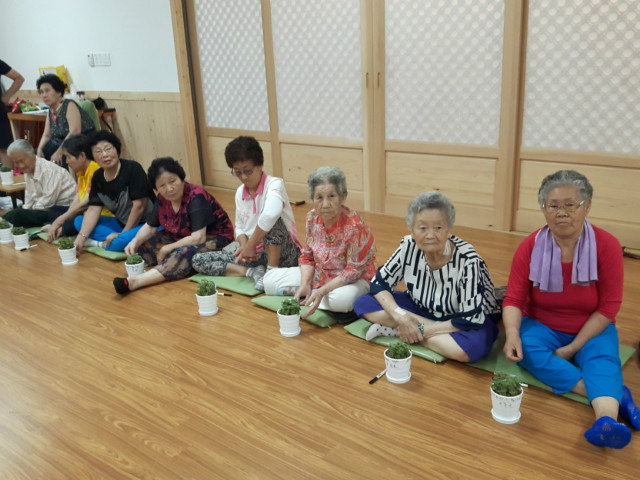 KakaoTalk_20180725_171900772.jpg
