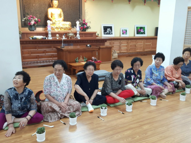 KakaoTalk_20180725_171901227.jpg