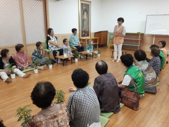 KakaoTalk_20180725_171426078.jpg