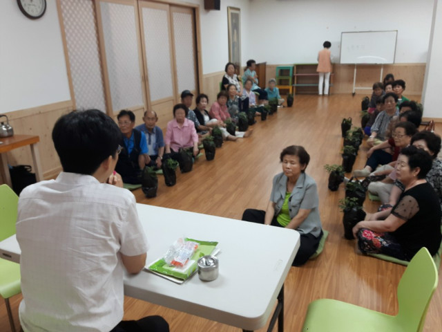 KakaoTalk_20180725_171425646.jpg