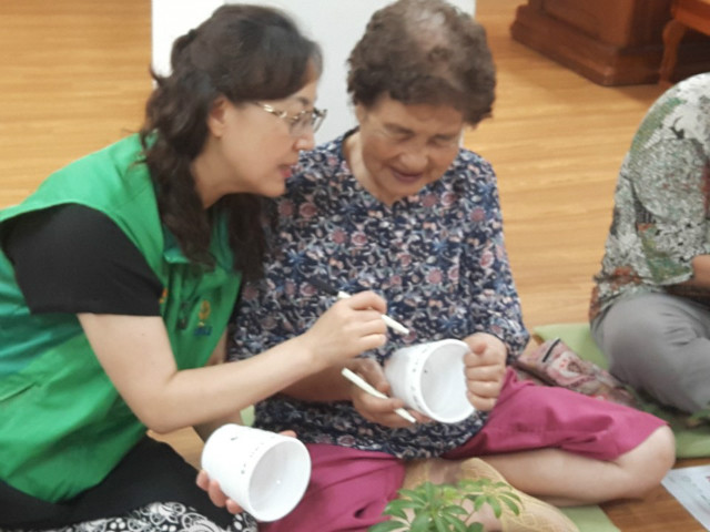 KakaoTalk_20180725_171501711.jpg