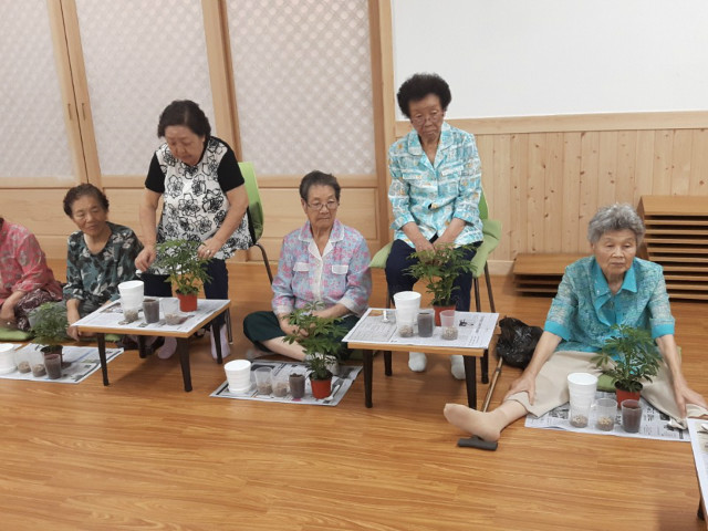 KakaoTalk_20180725_171505310.jpg